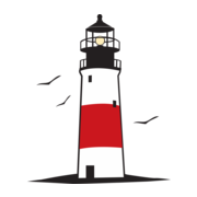Sankaty Head Golf Club logo